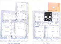 Maison à vendre à Talmont-Saint-Hilaire, Vendée - 149.900 € - photo 10