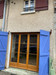 French property for sale in Massignac, Charente - €58,325 - thumbnail 9