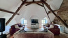 French property for sale in Malestroit, Morbihan - €945,000 - thumbnail 13