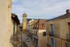 French property for sale in Beaumontois en Périgord, Dordogne - €159,500 - thumbnail 9