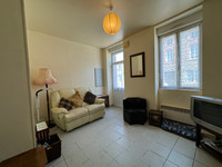 Maison à La Haye, Manche - photo 5