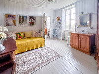 Maison à vendre à Celles, Dordogne - 318.000 € - photo 7