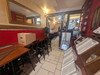 French property for sale in Paris 7e Arrondissement, Paris - €630,000 - thumbnail 7