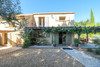 French property for sale in Saint-Maximin, Gard - €525,000 - thumbnail 13