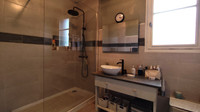 Maison à vendre à Saint-Claud, Charente - 149.999 € - photo 8