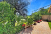 French property for sale in La Gaude, Alpes-Maritimes - €378,000 - thumbnail 9
