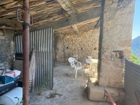 Grange à vendre à Sigale, Alpes-Maritimes - 97.000 € - photo 6