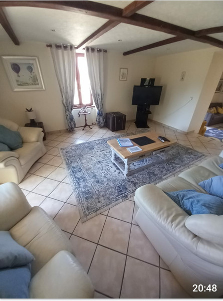 French property for sale in Le Champ-Saint-Père, Vendée - €249,000 - photo 2