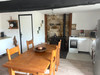 French property for sale in Vernoil-le-Fourrier, Maine-et-Loire - €130,000 - thumbnail 12