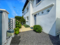 Propriété à vendre à Saint-Jean-de-Luz, Pyrénées-Atlantiques - 549 080 € - photo n°2