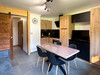 French property for sale in LES MENUIRES, Savoie - €235,400 - thumbnail 9