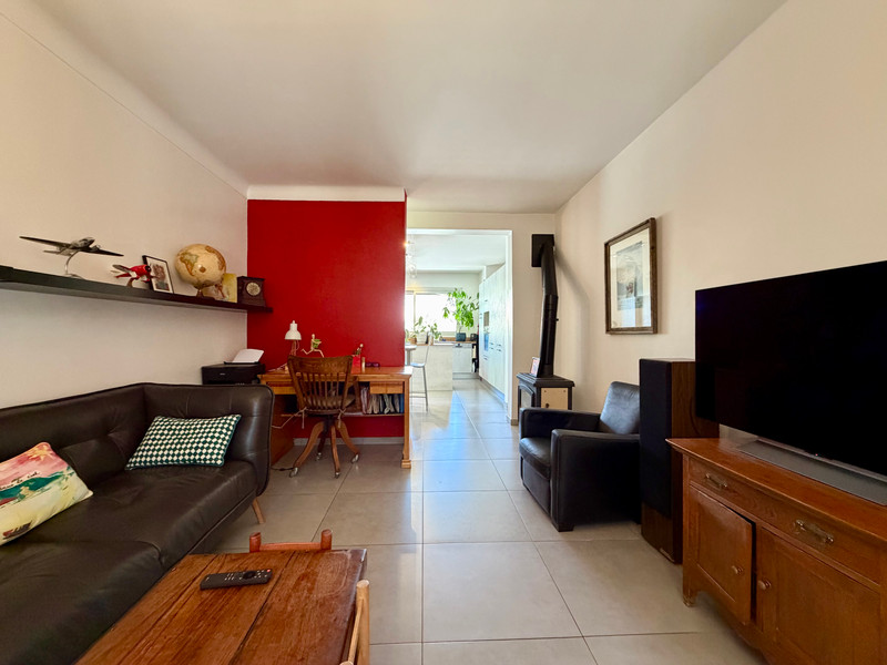 French property for sale in Grasse, Alpes-Maritimes - €675,000 - photo 5