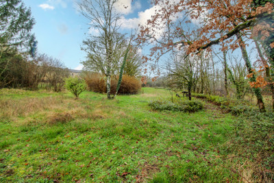 French property for sale in Bourg-des-Maisons, Dordogne - €245,565 - photo 5