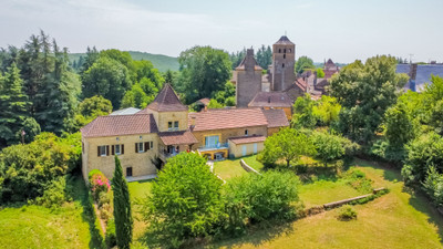 house for sale in Dordogne