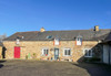 French property for sale in Combourg, Ille-et-Vilaine - €393,620 - thumbnail 14
