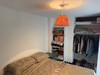 French property for sale in Kergrist-Moëlou, Côtes-d'Armor - €194,400 - thumbnail 9