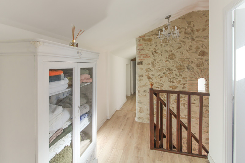 French property for sale in Chiché, Deux-Sèvres - €193,000 - photo 7