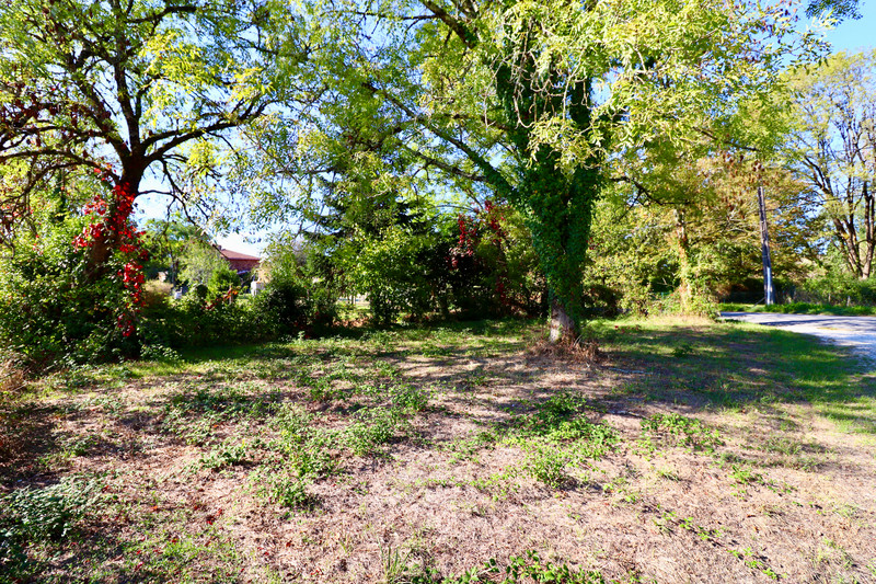 French property for sale in Écuras, Charente - €56,600 - photo 6