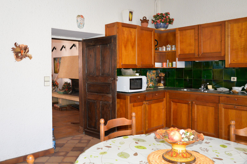 French property for sale in Réquista, Aveyron - €263,750 - photo 4