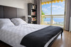 French property for sale in Nice, Alpes-Maritimes - €425,000 - thumbnail 9