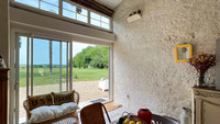 Maison à vendre à Duras, Lot-et-Garonne - 689.000 € - photo 10