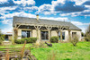 French property for sale in Selles-Saint-Denis, Loir-et-Cher - €195,000 - thumbnail 14