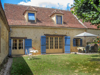 houses and homes for sale inTrémolatDordogne Aquitaine