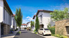 French property for sale in Anglet, Pyrénées-Atlantiques - €1,470,000 - thumbnail 7
