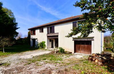 house for sale in Charente