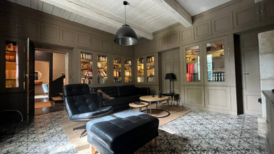 house for sale in Languedoc-Roussillon (Occitanie)