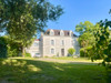 French property for sale in Bardenac, Charente - €415,000 - thumbnail 9