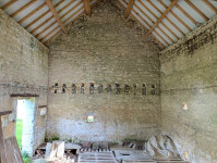 Propriété à vendre à La Chapelle-Montligeon, Orne - 100 000 € - photo n°5