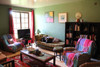 French property for sale in Cour-Maugis sur Huisne, Orne - €110,500 - thumbnail 14