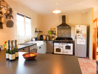 Maison à vendre à Carcassonne, Aude - 549.000 € - photo 7