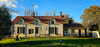 French property for sale in L'Hermenault, Vendée - €299,900 - thumbnail 14