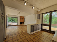Maison à vendre à Mont-de-Marsan, Landes - 255.000 € - photo 3