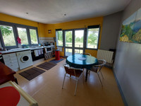 Maison à vendre à Angoulême, Charente - 312.000 € - photo 5
