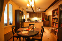 Appartement à vendre à Lodève, Hérault - 120.000 € - photo 5