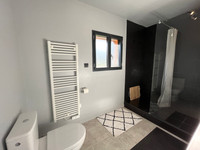 Maison à vendre à Mainzac, Charente - 251.450 € - photo 9