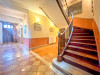 French property for sale in Miradoux, Gers - €598,000 - thumbnail 14