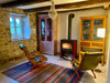 French property for sale in Felletin, Creuse - €137,500 - thumbnail 14