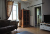 French property for sale in Saint-Martial-sur-Isop, Haute-Vienne - €140,000 - thumbnail 9