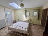 French property for sale in Eymet, Dordogne - €514,000 - thumbnail 9