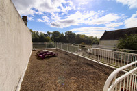 Maison à vendre à Chouzé-sur-Loire, Indre-et-Loire - 210.000 € - photo 5