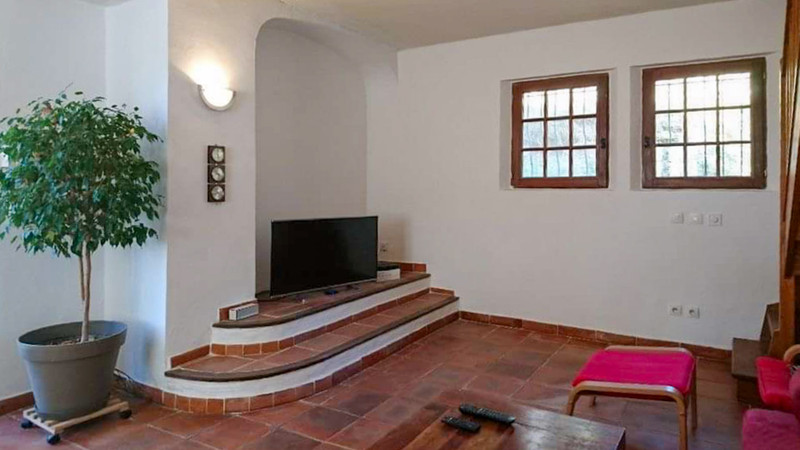French property for sale in Fayence, Var - €578,000 - photo 14