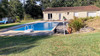 French property for sale in Saint-Martin-de-Ribérac, Dordogne - €199,800 - thumbnail 9