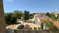 Propriété à vendre à Saint-Nazaire-d'Aude, Aude - 795 000 € - photo n°2