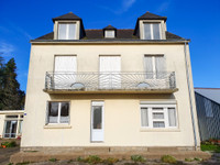 Maison à vendre à Kergrist, Morbihan - 99 000 € - photo 7