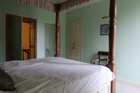Maison à Saint-Moreil, Creuse - photo 5