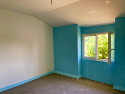 French property for sale in Paizay-Naudouin-Embourie, Charente - €73,000 - photo 3